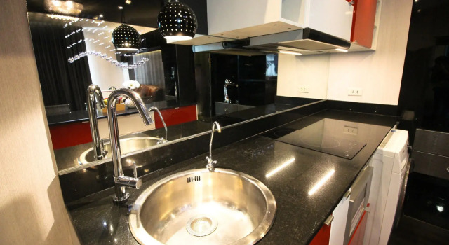 Star View Condo