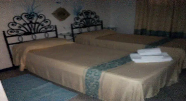Villa Rena Bianca, Reserva ahora Hotel Arzachena 