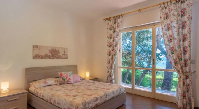 Apartment C1 (AND113), Prenota Appartamento Appartamenti a Andora, Appartamento