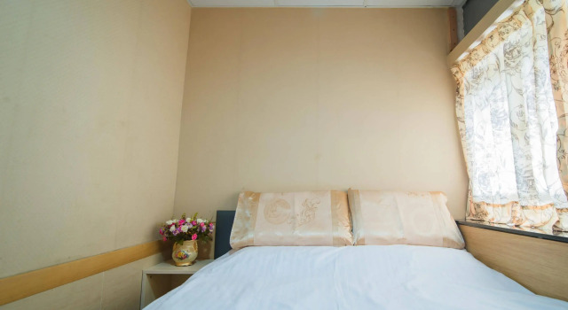Me Easy Hostel, Забронировать Хостел Хостелы Гонконга, рядом с Sin Tat Plaza, Хостел