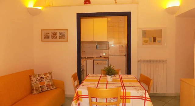 Casa Giulietta