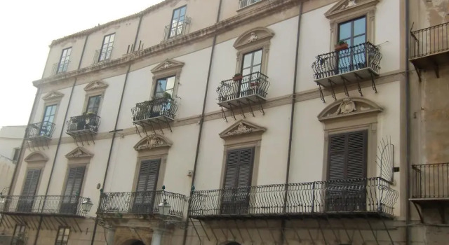 BB Solemare