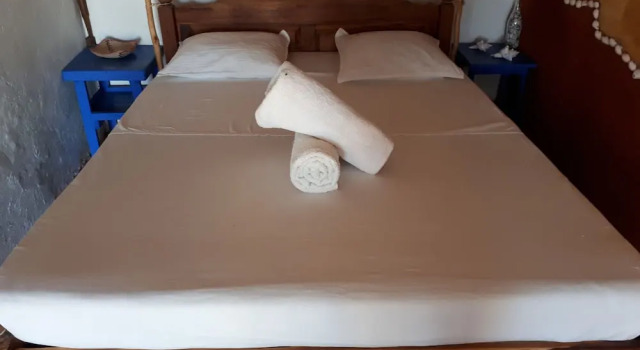 Atlantis Madagascar, Réserver Hôtel Anakao Toliara