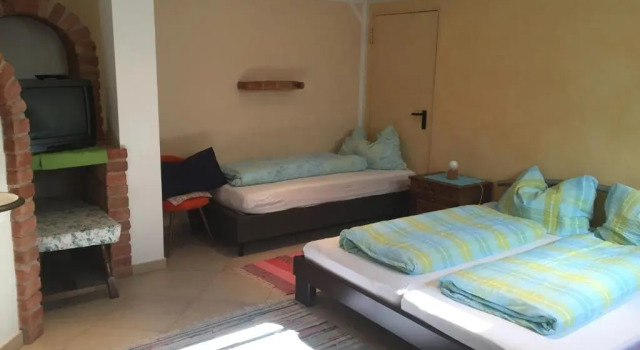 Pension Wieser "Baschtlmai", Rezerwuj Hotel Hotele w Salzburg z parkingiem, Parking