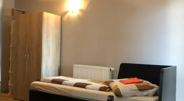 Central House, Rezervovat Hotel Hotely v Nitriansky kraj s parkováním, Parkování
