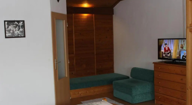 Penzión Mária, Buchen Sie Hotel Smižany Zips
