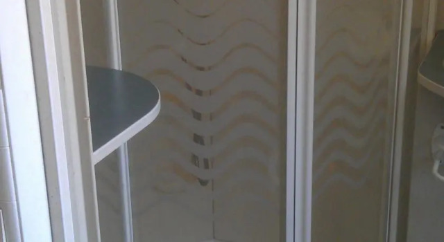 Bungalows Camping Tula, Забронировать Кемпинг Кемпинги и глэмпинги Конил-де-ла-Фронтера, Кемпинг