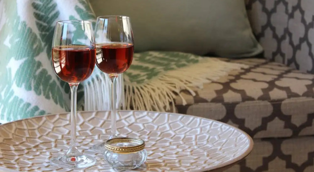 Люкс Classic Blackwaters River Lodge, Knysna