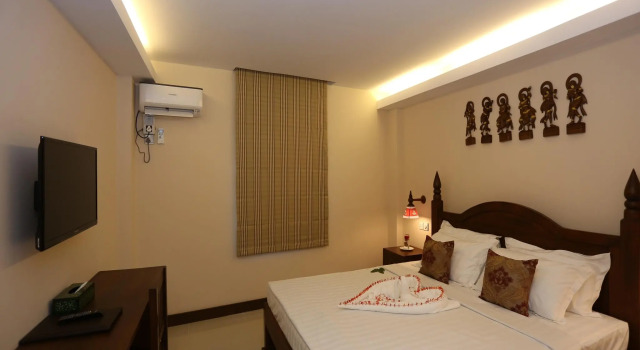 Royal Bagan Hotel, Book Hotel Nyaung-U Mandalay Region