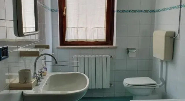 Номер Standard Casa Ciuffina