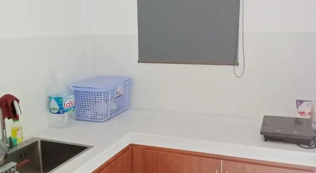 Бунгало Deluxe Prague Bungalow Phu Quoc