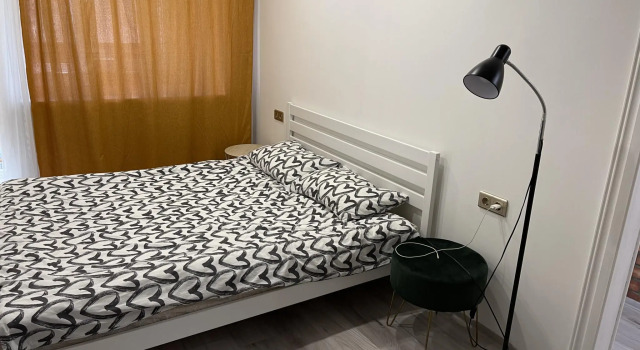 Apartments on Marshal Baghramyan Street, Book Apartment Kaliningrad Kaliningrad Region