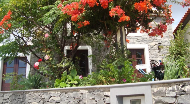 Palheiro Cavalinho, Prenota Hotel Prazeres Arcipelago di Madeira