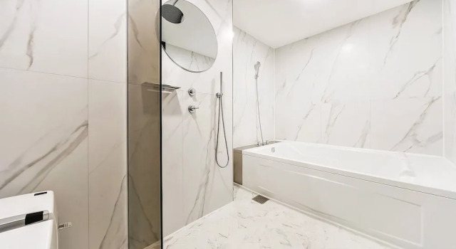Habitación De ejecutivo Hotel Noblestay