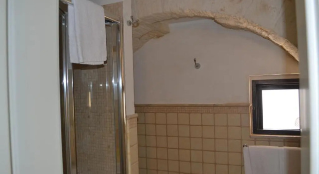 Trullo De Amicis n°5