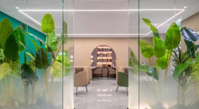 LeFull Apart‘Hotel, Забронировать Отель Отели Пекина с парковкой, рядом с Университет международного бизнеса и экономики, Парковка