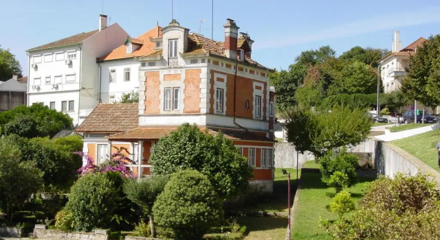 Hotel Rota Malhoa, Rezervovat Hotel Figueiró dos Vinhos Aldeias do Xisto