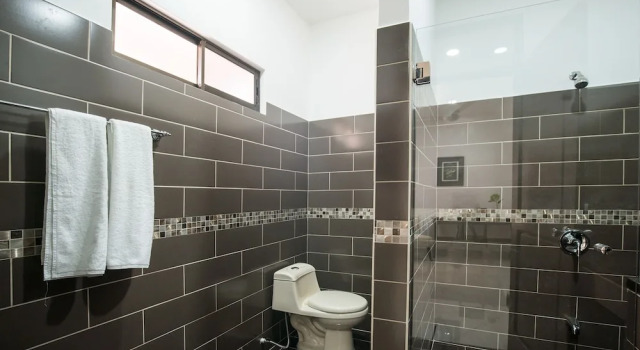 Двухместный люкс Hotel Lime House
