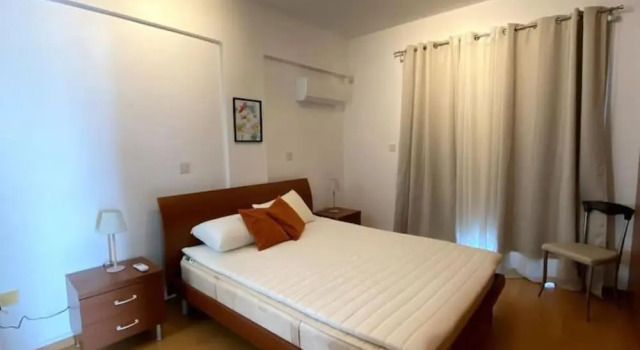 Pearl Villa, Book Villa Villas in Limassol, Villa