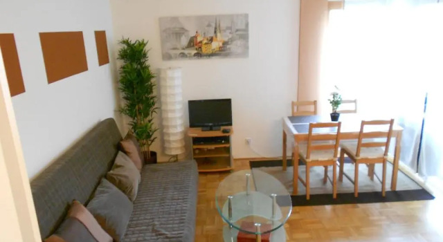 Apartments Hofgarten, Забронировать Апартаменты/квартира Апартаменты Регенсбурга, рядом с Thurn und Taxis Palace, Апартаменты/квартира