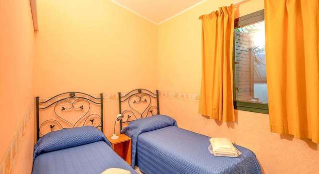 Amazing Home in Scicli With Wifi and 2 Bedrooms