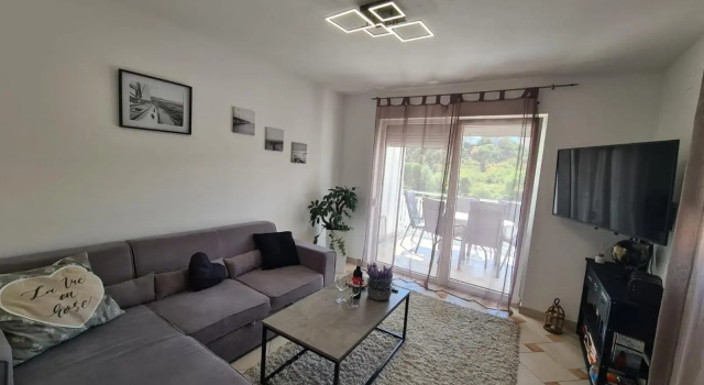 Brand NEW apartment 4 stars