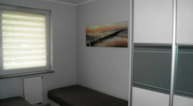 Porta Mare Apartamenty Leśne Tarasy, Забронировать Апартаменты/квартира Апартаменты Дзивнувек, Апартаменты/квартира
