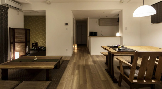 Pinn-S4E5, Rezervovat Hotel Hotely v Sapporo s parkováním, Parkování
