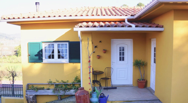 Loft - Casinha à Porta, Book Hotel Hotels in Centro with a Pool, Swimming Pool