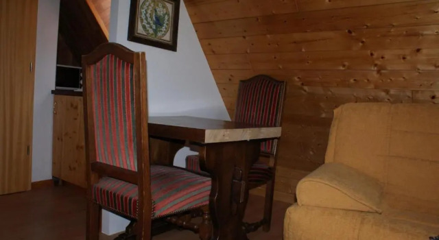 Hôtel Restaurant Le Schlossberg, Réserver Hôtel Zellenberg Alsace Wine Route