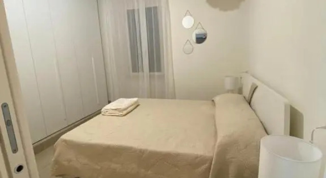 Casa Vacanze - La Torre - Appartamento, Забронировать Апартаменты/квартира Апартаменты Озера Больсена, Апартаменты/квартира