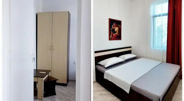 Suite Casa ELENIS