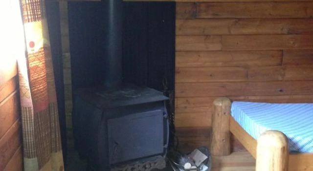 Tall Timbers Resort, Book Resort 70 Mile House Canada
