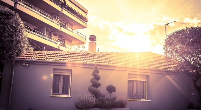 Meni Sweet Luxury Home, Book Hotel Volos 