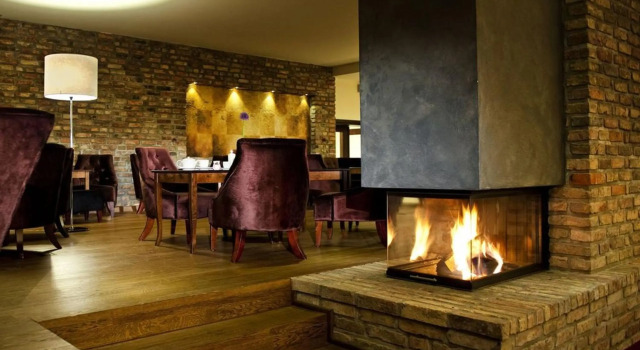 Hotel Remes, Réserver Hôtel Opalenica Greater Poland
