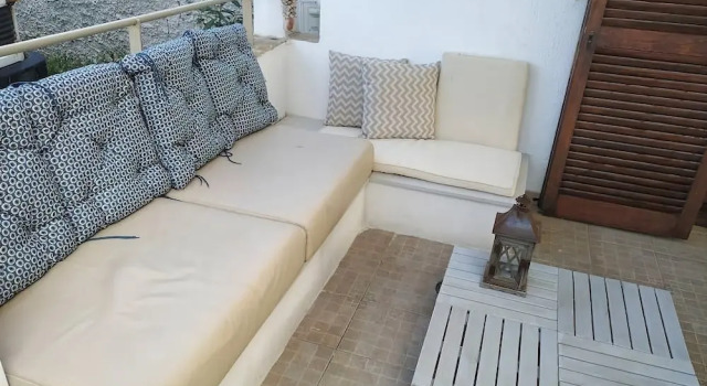 Fig Suites, Rezerwuj Hotel Valtí Sithonia