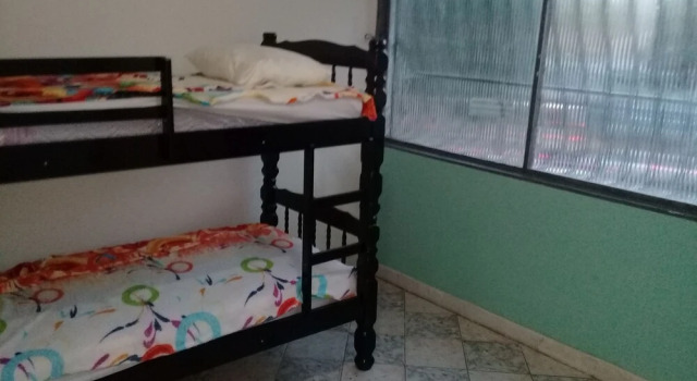 Hostel Capital, Prenota Ostello Asa Sul Distrito Federal