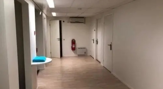 Travellers Hostel Arninge