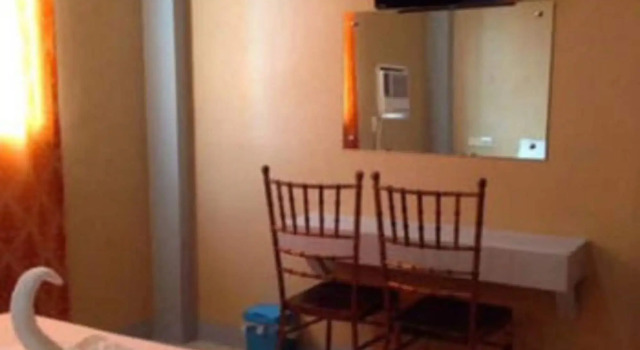 UKL Ever Resort Hotel, Book Resort Hotels in Luzon with Breakfast, Breakfasts