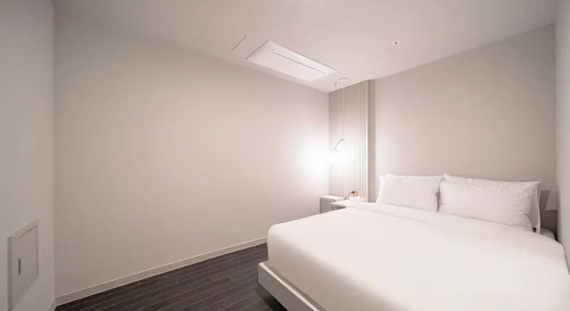 Denbasta Hotel Guseo, Забронировать Отель Отели Пусана с парковкой, рядом с Hurshimchung Spa, Парковка