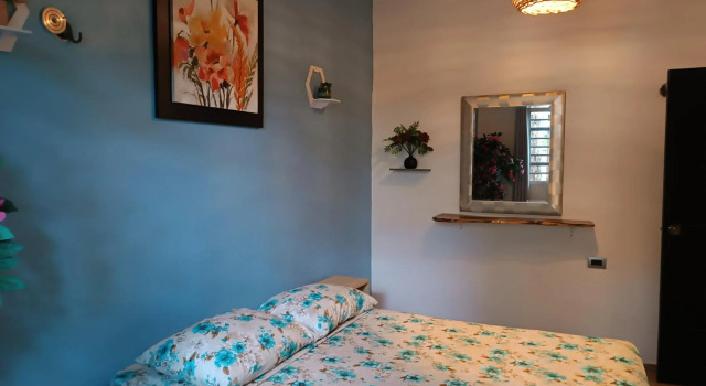 casa flores, Prenota Hotel Bacalar 