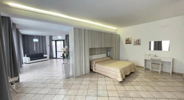 Martina Holidays House