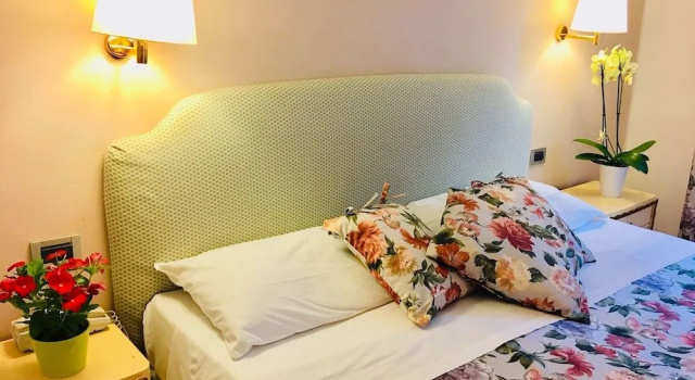 Belvedere Resort Ai Colli