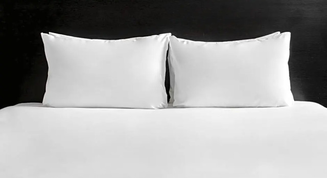 Номер Executive Holiday Inn Rugby-Northampton M1 Jct18 by IHG