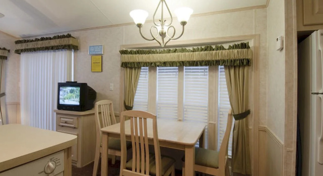 AllStar RV Resort