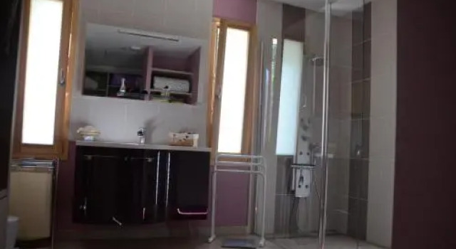 Le Clos des Aulnes, Забронировать Отель СПА-отели Вогезы, SPA-услуги