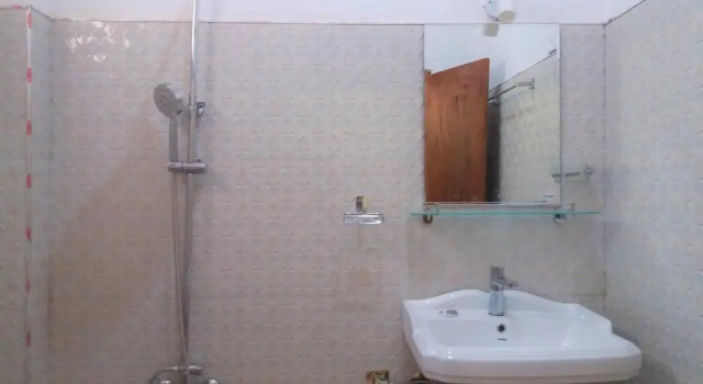 Deluxe Zimmer Dinaro Guest