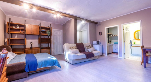 Awesome Apartment in Kucice With Wifi