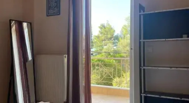 Apartment in Neos Marmaras, GR