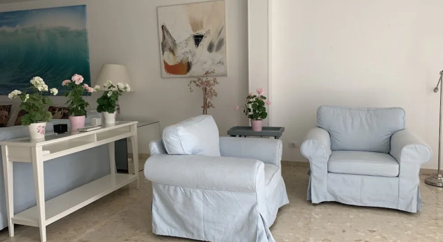 Parque Montecarlo Luxury Villa, Забронировать Вилла Виллы Плайя дель Инглес, рядом с Cita Shopping Center, Вилла